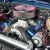 1970 Chevrolet Nova 375HP