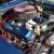 1970 Chevrolet Nova 375HP
