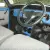  An entertaining Rover Mini Sprite with just 25,099 miles from new 