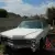 1966 CADILLAC COUPE DEVILLE . RIPE FOR EASY RESTORATION DELIVERY AVAILABLE P/X