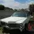 1966 CADILLAC COUPE DEVILLE . RIPE FOR EASY RESTORATION DELIVERY AVAILABLE P/X