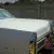 1966 CADILLAC COUPE DEVILLE . RIPE FOR EASY RESTORATION DELIVERY AVAILABLE P/X
