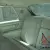 1966 CADILLAC COUPE DEVILLE . RIPE FOR EASY RESTORATION DELIVERY AVAILABLE P/X