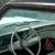 1966 CADILLAC COUPE DEVILLE . RIPE FOR EASY RESTORATION DELIVERY AVAILABLE P/X