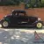 1934 Ford Other