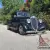 1934 Ford Other