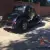 1934 Ford Other