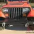 1988 Jeep Wrangler