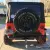 1988 Jeep Wrangler