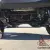 1988 Jeep Wrangler