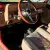 1988 Jeep Wrangler