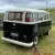 Volkswagen T1 Split Screen van 1968