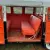 Volkswagen T1 Split Screen van 1968