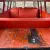 Volkswagen T1 Split Screen van 1968