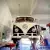 Volkswagen T1 Split Screen van 1968