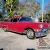1957 Cadillac Other