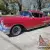 1957 Cadillac Other