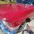 1957 Cadillac Other