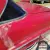 1957 Cadillac Other