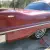1957 Cadillac Other