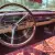 1957 Cadillac Other