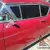 1957 Cadillac Other
