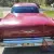 1957 Cadillac Other
