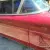 1957 Cadillac Other