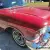 1957 Cadillac Other