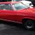 Buick Skylark GS 400