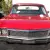 Buick Skylark GS 400