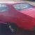 Buick Skylark GS 400