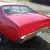 Buick Skylark GS 400