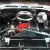 Buick Skylark GS 400