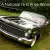 Lincoln : Continental