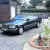 MERCEDES E320 CONVERTIBLE SPORTLINE 1993