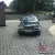 MERCEDES E320 CONVERTIBLE SPORTLINE 1993