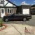 MERCEDES E320 CONVERTIBLE SPORTLINE 1993