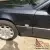MERCEDES E320 CONVERTIBLE SPORTLINE 1993