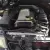 MERCEDES E320 CONVERTIBLE SPORTLINE 1993