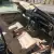 MERCEDES E320 CONVERTIBLE SPORTLINE 1993