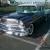 1956 Chevrolet Bel Air/150/210 Belair