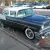 1956 Chevrolet Bel Air/150/210 Belair