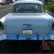 1956 Chevrolet Bel Air/150/210 Belair