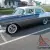 1956 Chevrolet Bel Air/150/210 Belair