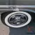 1956 Chevrolet Bel Air/150/210 Belair