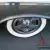 1956 Chevrolet Bel Air/150/210 Belair