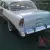 1956 Chevrolet Bel Air/150/210 Belair