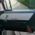 1956 Chevrolet Bel Air/150/210 Belair