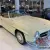1958 Mercedes-Benz 190-Series Convertible